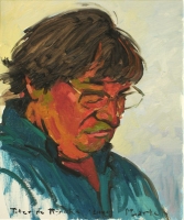 https://www.peterderijcke.nl/files/gimgs/th-3_maartenbbhal9sept2009odweb.jpg